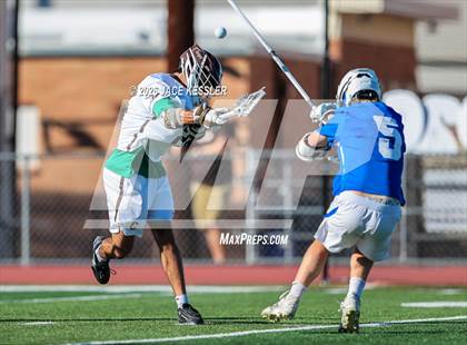 Thumbnail 3 in Cate @ Crespi photogallery.