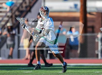 Thumbnail 2 in Cate @ Crespi photogallery.
