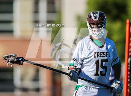 Thumbnail 1 in Cate @ Crespi photogallery.