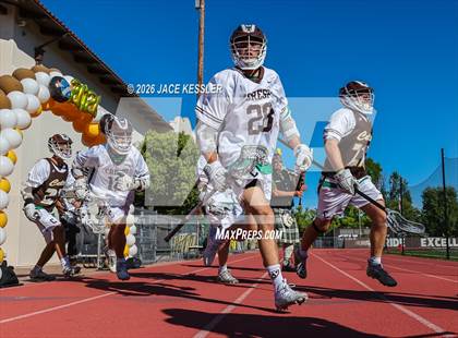 Thumbnail 2 in Cate @ Crespi photogallery.