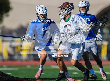 Thumbnail 3 in Cate @ Crespi photogallery.