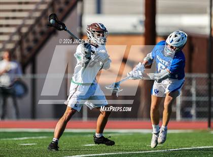 Thumbnail 1 in Cate @ Crespi photogallery.