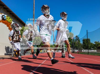 Thumbnail 3 in Cate @ Crespi photogallery.