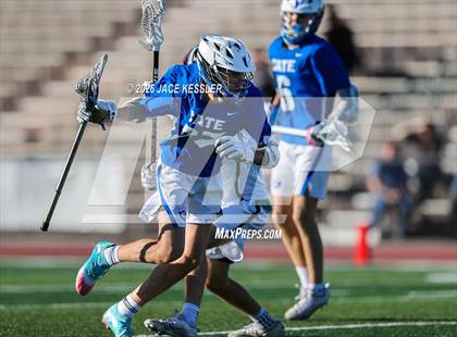 Thumbnail 2 in Cate @ Crespi photogallery.