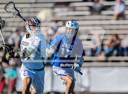 Thumbnail 2 in Cate @ Crespi photogallery.