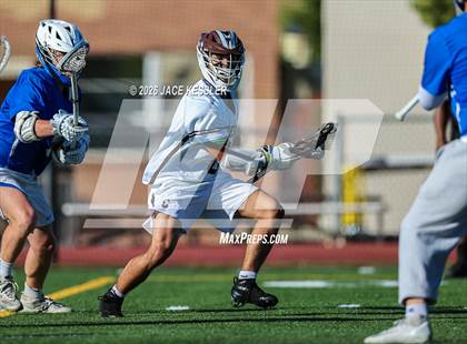 Thumbnail 3 in Cate @ Crespi photogallery.
