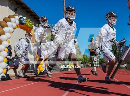 Thumbnail 3 in Cate @ Crespi photogallery.