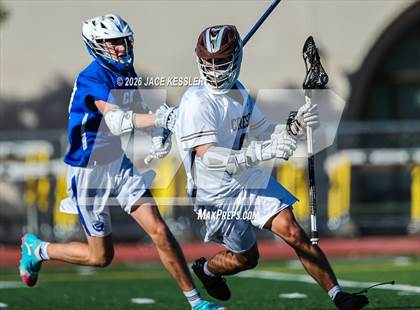 Thumbnail 1 in Cate @ Crespi photogallery.