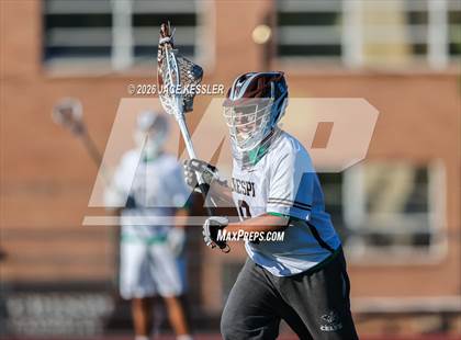 Thumbnail 3 in Cate @ Crespi photogallery.