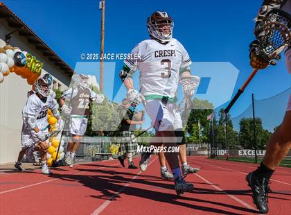 Thumbnail 3 in Cate @ Crespi photogallery.