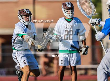 Thumbnail 3 in Cate @ Crespi photogallery.