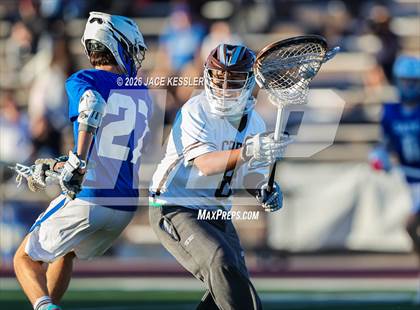 Thumbnail 1 in Cate @ Crespi photogallery.