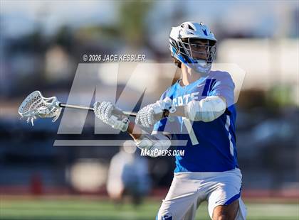 Thumbnail 2 in Cate @ Crespi photogallery.