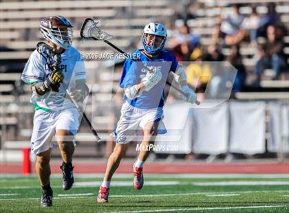 Thumbnail 3 in Cate @ Crespi photogallery.