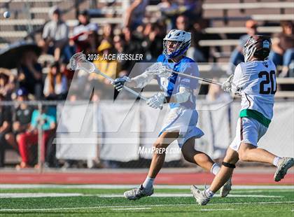Thumbnail 2 in Cate @ Crespi photogallery.