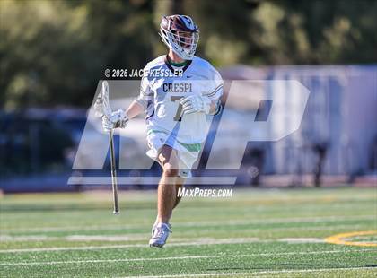 Thumbnail 2 in Cate @ Crespi photogallery.
