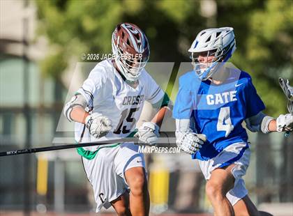 Thumbnail 2 in Cate @ Crespi photogallery.
