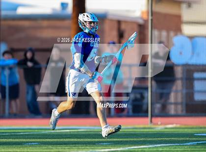 Thumbnail 1 in Cate @ Crespi photogallery.