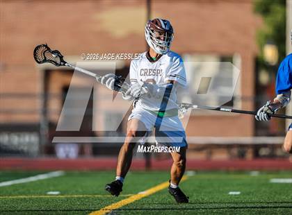 Thumbnail 2 in Cate @ Crespi photogallery.
