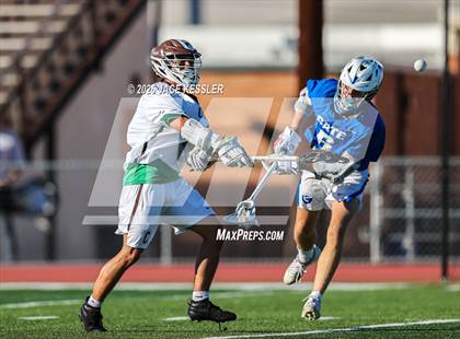 Thumbnail 2 in Cate @ Crespi photogallery.