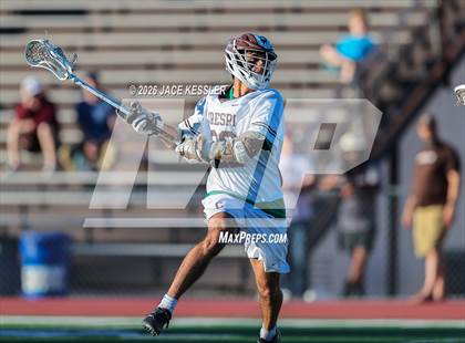 Thumbnail 3 in Cate @ Crespi photogallery.