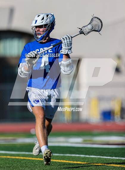 Thumbnail 1 in Cate @ Crespi photogallery.