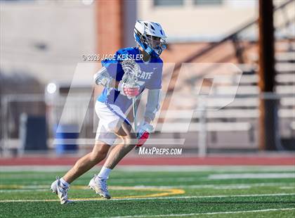 Thumbnail 3 in Cate @ Crespi photogallery.