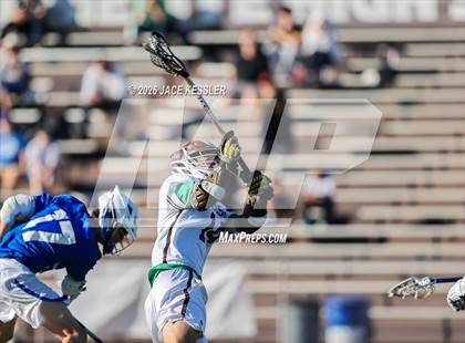 Thumbnail 3 in Cate @ Crespi photogallery.