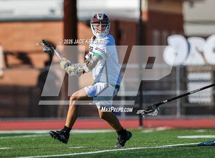Thumbnail 1 in Cate @ Crespi photogallery.