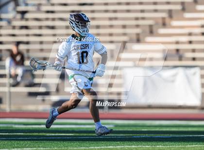 Thumbnail 2 in Cate @ Crespi photogallery.