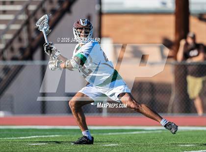 Thumbnail 2 in Cate @ Crespi photogallery.