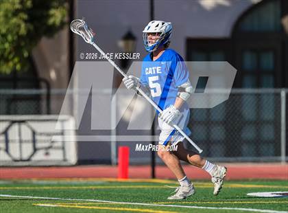 Thumbnail 3 in Cate @ Crespi photogallery.