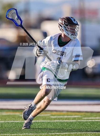 Thumbnail 2 in Cate @ Crespi photogallery.