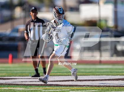 Thumbnail 2 in Cate @ Crespi photogallery.