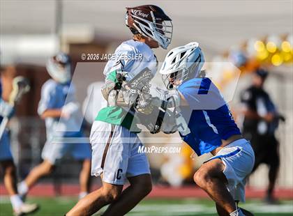 Thumbnail 2 in Cate @ Crespi photogallery.