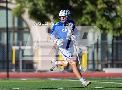 Thumbnail 2 in Cate @ Crespi photogallery.