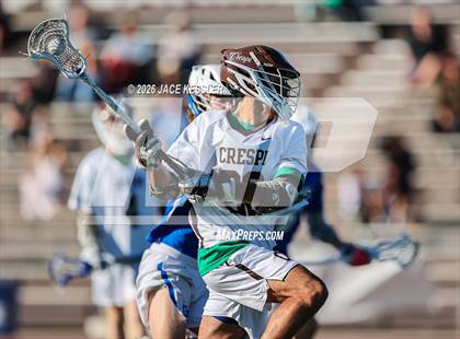 Thumbnail 1 in Cate @ Crespi photogallery.