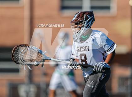 Thumbnail 1 in Cate @ Crespi photogallery.
