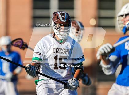 Thumbnail 3 in Cate @ Crespi photogallery.