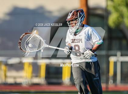 Thumbnail 3 in Cate @ Crespi photogallery.