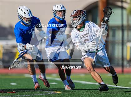 Thumbnail 2 in Cate @ Crespi photogallery.