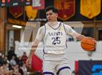 Photo from the gallery "St. Augustine vs. St. Francis Prep (Torrey Pines Holiday Classic)"