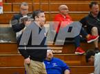 Photo from the gallery "St. Augustine vs. St. Francis Prep (Torrey Pines Holiday Classic)"
