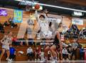 Photo from the gallery "St. Augustine vs. St. Francis Prep (Torrey Pines Holiday Classic)"