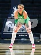 Photo from the gallery "Uwharrie Charter Academy vs Lake Norman Charter (NCHSAA 4A Final)"