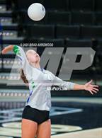 Photo from the gallery "Uwharrie Charter Academy vs Lake Norman Charter (NCHSAA 4A Final)"