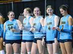 Photo from the gallery "Buffalo vs. Oak Glen (WVSSAC Class AA Semifinal)"