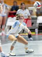 Photo from the gallery "Buffalo vs. Oak Glen (WVSSAC Class AA Semifinal)"