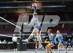 Photo from the gallery "Buffalo vs. Oak Glen (WVSSAC Class AA Semifinal)"