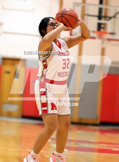 Thumbnail 3 in Resurrection @ Mundelein photogallery.